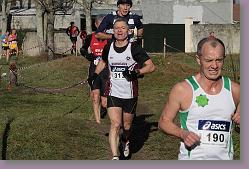 Begles 15.12.13 01 248 * 679 x 453 * (142KB)